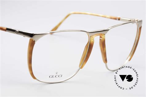 gucci brillen 2021|Gucci Eyewear .